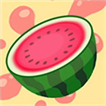 �ϳɴ����Ϻ����