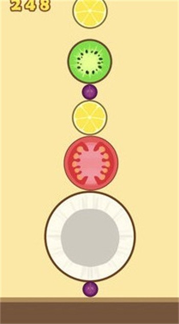 �ϳɴ����Ϻ������������