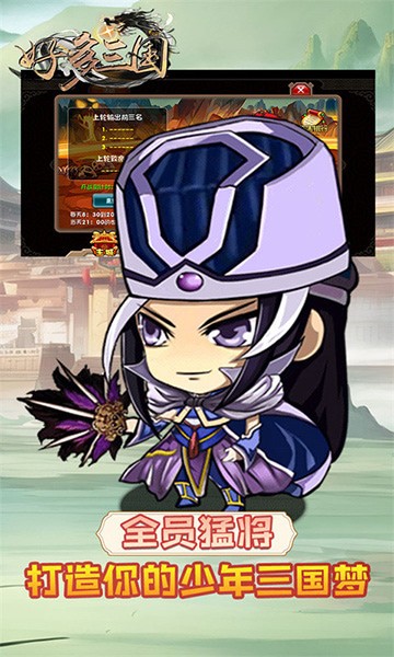 �ö�����gm��