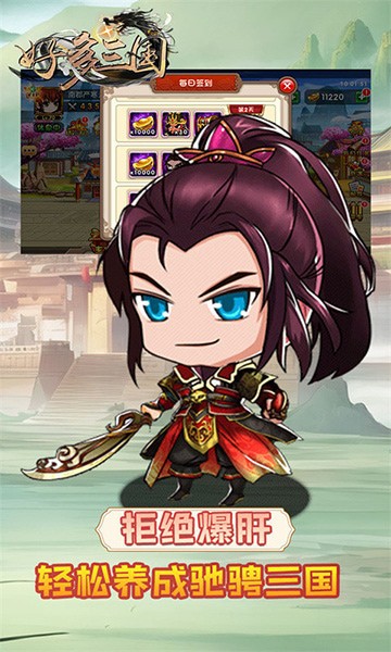 �ö�����gm��