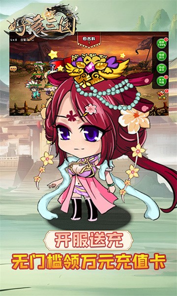 �ö�����gm��