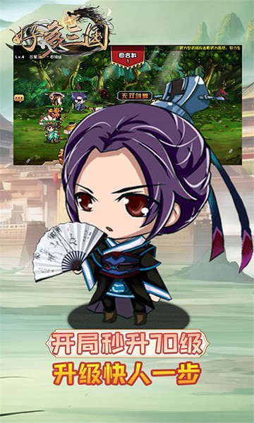 �ö�����gm��