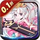 �ö�����  v1.0.0