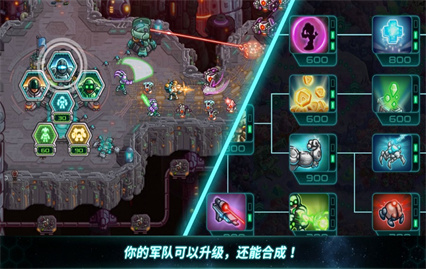 �ô�һ�ѽ���Ϸ����ٷ�