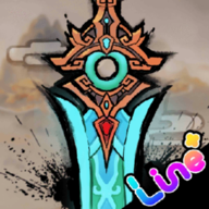 �ô�һ�ѽ���Ϸ����ٷ�