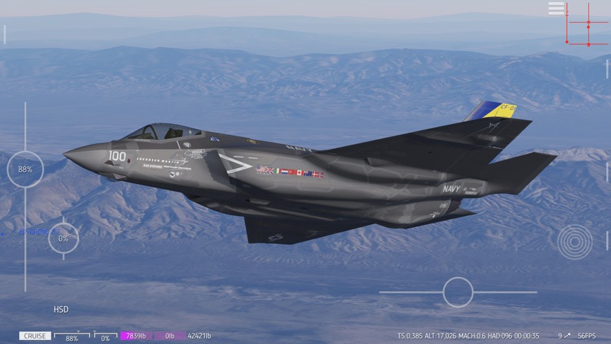 ��ĸ����hd�й�������