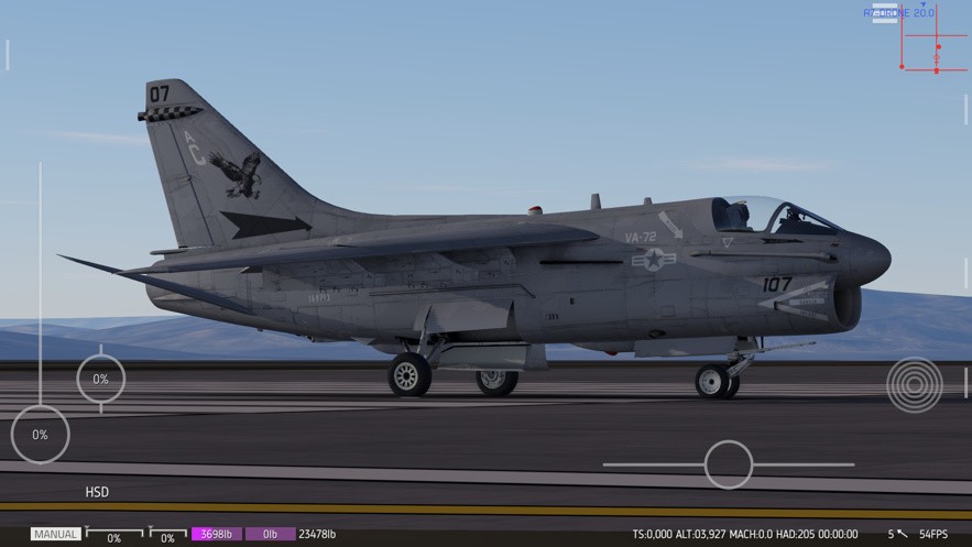 ��ĸ����hd�й�������