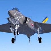 ��ĸ����hd