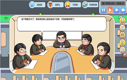 �߿�����ģ��2�ֻ����������輤���