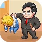 �߿�����ģ��2�ֻ��ڹ���