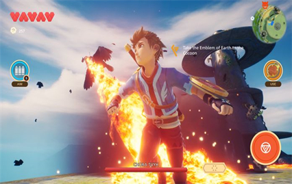 ��֮�Ž�2��׿����������