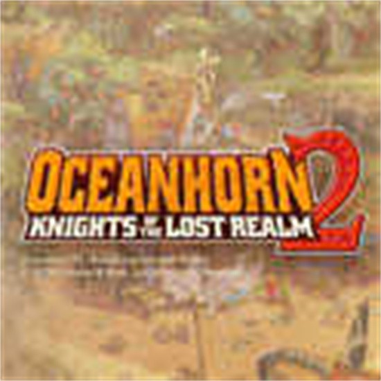 ��֮�Ž�2��׿��