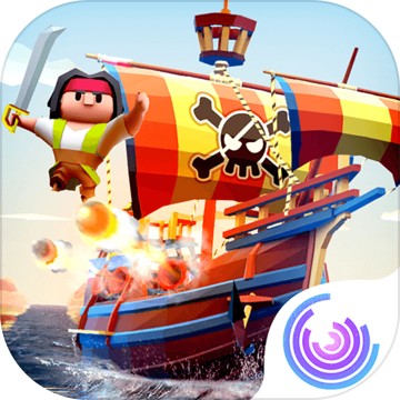 ���������ڹ������°�