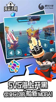 ����������������