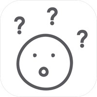 �������ֲ�������