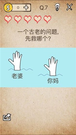 �������ֲ�������