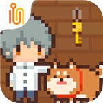 还有这种骚操作内购版内购版