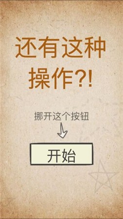 �������ֲ�������