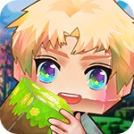 ����С���ֻ���