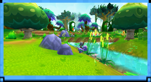 ����С��