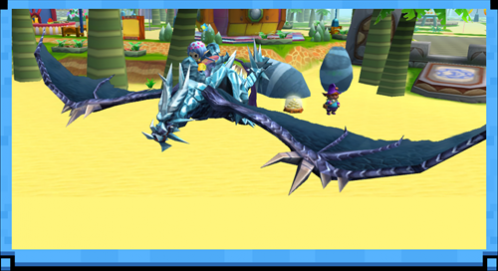 ����С��