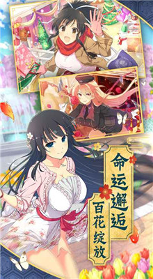 ��Ӱ�����շ�����