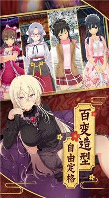 ��Ӱ�����ڲ�����