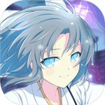 ��Ӱ�����շ�