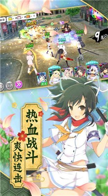 ��Ӱ�����ڲ�����