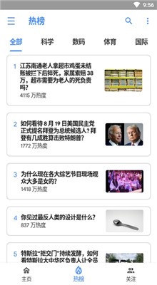 ��Ӱ���ӹ���