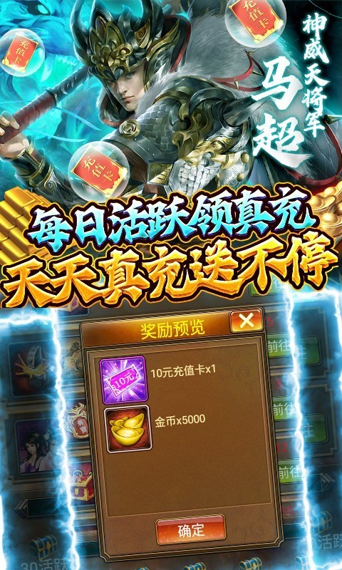 �����廢����������