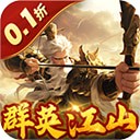 �����廢���ٷ����°�