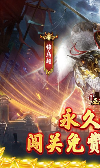 �����廢�����ιٷ���