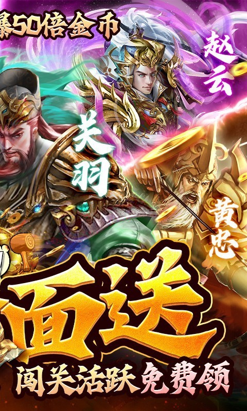 �����廢����������