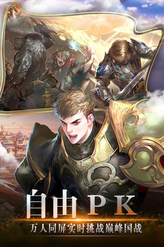 ��ɫ�켣������ɫ�����ò˵�����