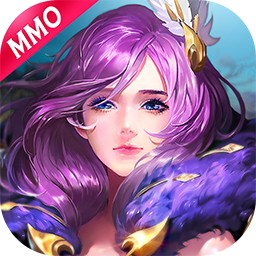 ��ɫ�켣�����ڹ���