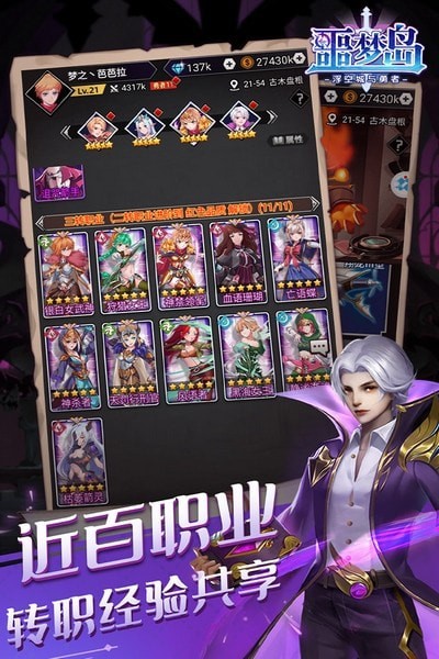 ج�ε�����