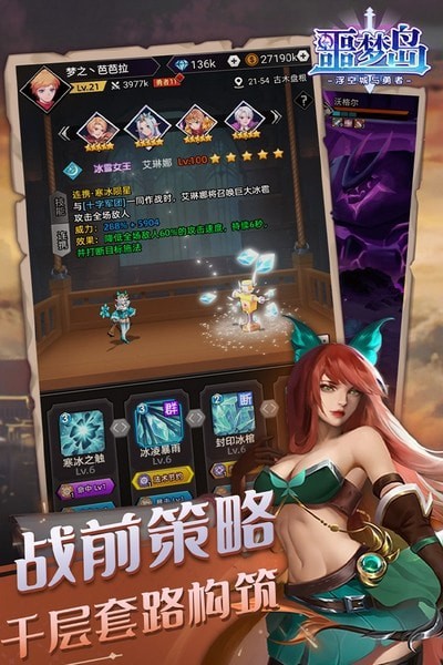 ج�ε�����