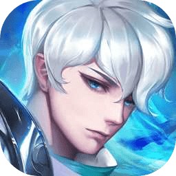 ج�ε�����