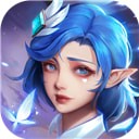 ج�ε����ιٷ���