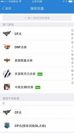 �㽫��������ɫ������Ԫ������