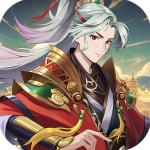 ������΢��С��Ϸ