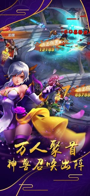 ���Ķ�������������޽�����ذ�װ