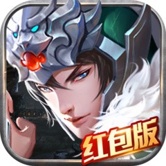 �Ŷ�����