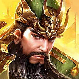 �Ҷ�����