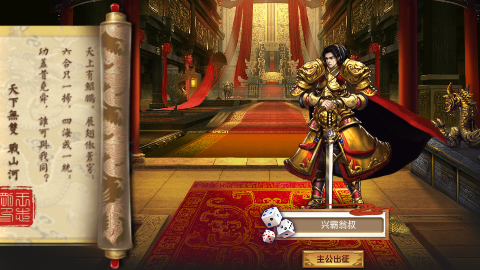 �Ҷ�����