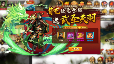 �Ҷ�����