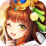 ���Ķ�����