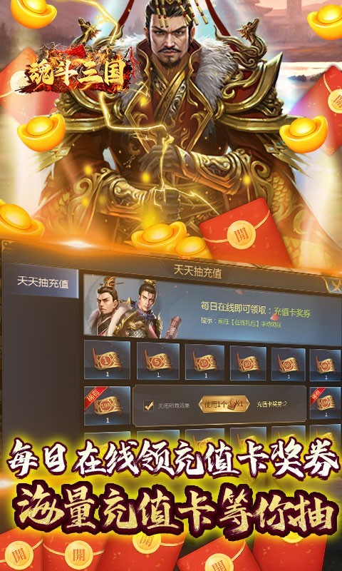 �궷�����ٷ�������