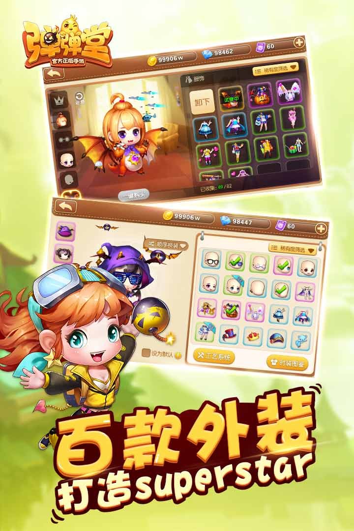 ���������ιٷ���